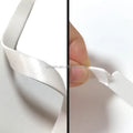 3D Kids Double-Sided Die Cut Eco-Friendly Acrylic Pressure Sensitive Foam Tape Adhesive for Crafts