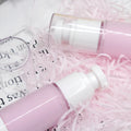 Private Label Pore Minimizer Face Primer Face Cream and Lotion Makeup Long Wear BB Cream for Beauty Skin Care Makeup Primer