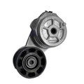 For Excavator Spare Parts Caterpillar 220-1209 197-9663 Engine 3126 C7 C9 BELT TENSIONER 2201209 1979663