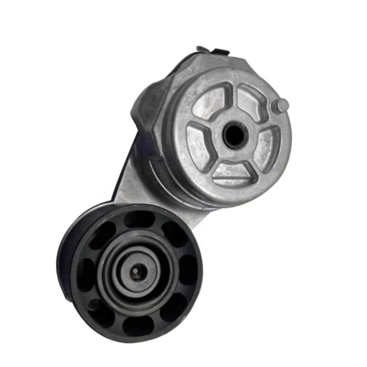 For Excavator Spare Parts Caterpillar 220-1209 197-9663 Engine 3126 C7 C9 BELT TENSIONER 2201209 1979663