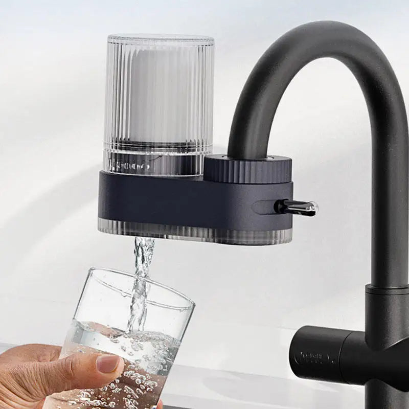 Hot Selling Water Purification Filter Water Life Filter System Home Pure Water Filter