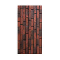 60*150 Artificial Stone Polyurethane Stone Lightweight Waterproof for Indoor and Outdoor Use Pu Stone