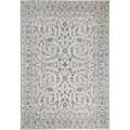 Modern Design Custom Printed 3D Carpet Geometric Fabric Large Area Rugs Living Room Bedroom Prayer Mat Kid Non-Slip Washable
