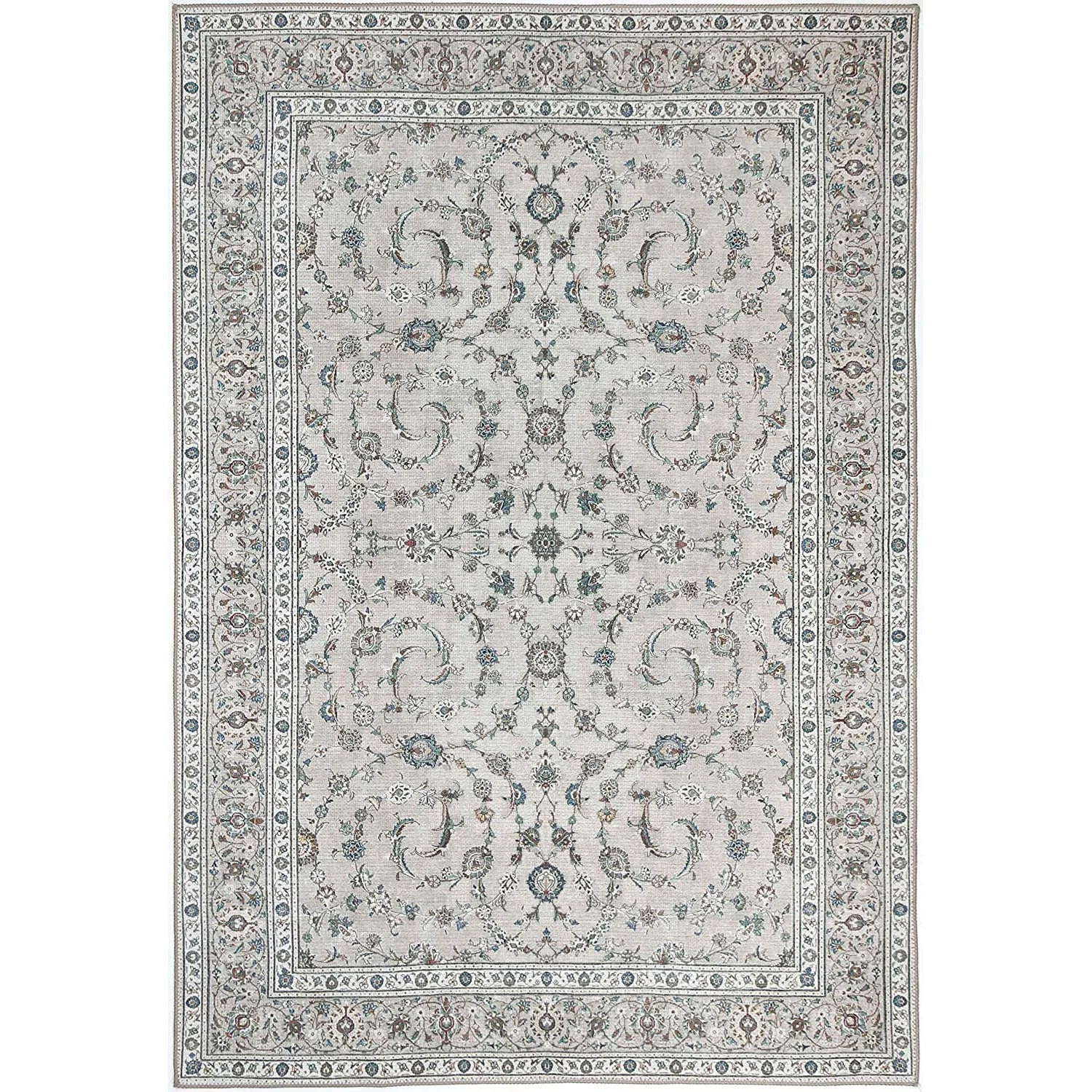Modern Design Custom Printed 3D Carpet Geometric Fabric Large Area Rugs Living Room Bedroom Prayer Mat Kid Non-Slip Washable