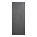 Cement Poured Slab Flexible Stone 3d Stereoscopic Waterproof Interior and Exterior Wall Decoration Soft Porcelain