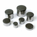 China Factory Abrasive Tools Selling Drilling Tools PDC Cutter Insert 0608 Using for Oil and Gas Drilling Bit Area