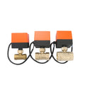 SDPSI Electric Ball Valve AC 220V 3-Wire 2-Control Solenoid Powered Two-Way Switch Valves for Water