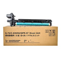 Premium Quality Drum Unit Manufacturer NPG73 GPR-57 C-EXV53 for Canon IR 4525i 4535i 4545i 4551i Machine Drum Cartridge Unit Kit