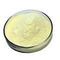 Multivitamins Pure Vegan Vitamin K2 1500~20000Ppm Vitamin Powder K2 Mk4 Mk7 Bulk 1.0% 1.3% 1.5% Powder Vitamin K2 Mk7 Powder