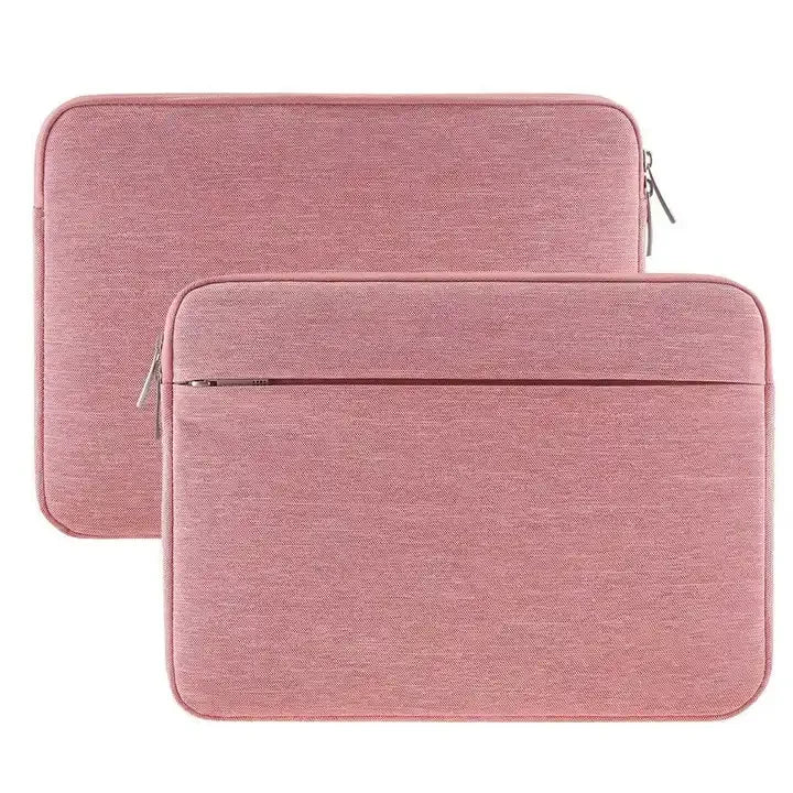 Wholesale Laptop Protective Sleeve Waterproof 13 14 15 Inch Laptop Case Custom Laptop Sleeve Bag