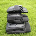 EACH Sports Protective Gear Wholesale Skateboard Knee Pads Skateboard Scooter Bike Cycling Protective Gear for Adults