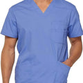 Surgical Scrub Caps Matching Set With Scrubs Breathable Fabric for Complete or Outfit in Operating Theaters