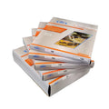 Car Polishers Waterproof and Wear-resistant Latex Sandpaper Fine Polishing Metal Jewelry Polishing Tools