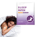 Good Product Use Portable Sleep Sticker for Relax and Good Sleep