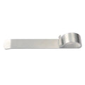 Cheap Bracelets Manual Tang Bending Machine Cuff Bracelets Hand Making Tools Stainless Steel Bending Tang Leverage Tool Jewelry