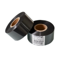 Foil for Hot Stamping Width 30mm Length 100M Hot Foil Coding Ribbons for Date Batch Number Coding Machine