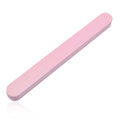 Natural Emery Boards Nail Drill Files Buffer Block Nail for Women Girls