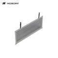 MOBORV MOTORHOME PART ACCESSORIES RECREATIONAL VEHICLE CAMPING CAR RV VOLO BED Lift SAFETY NET