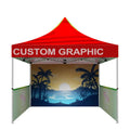 Wholesale Cheap Nice Tents Easy up Aluminium Pop up Folding Tent Gazebo Canopy Outdoor