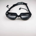 Hot Selling Swimming Goggles Soft clear Comfortable Swimming Goggles