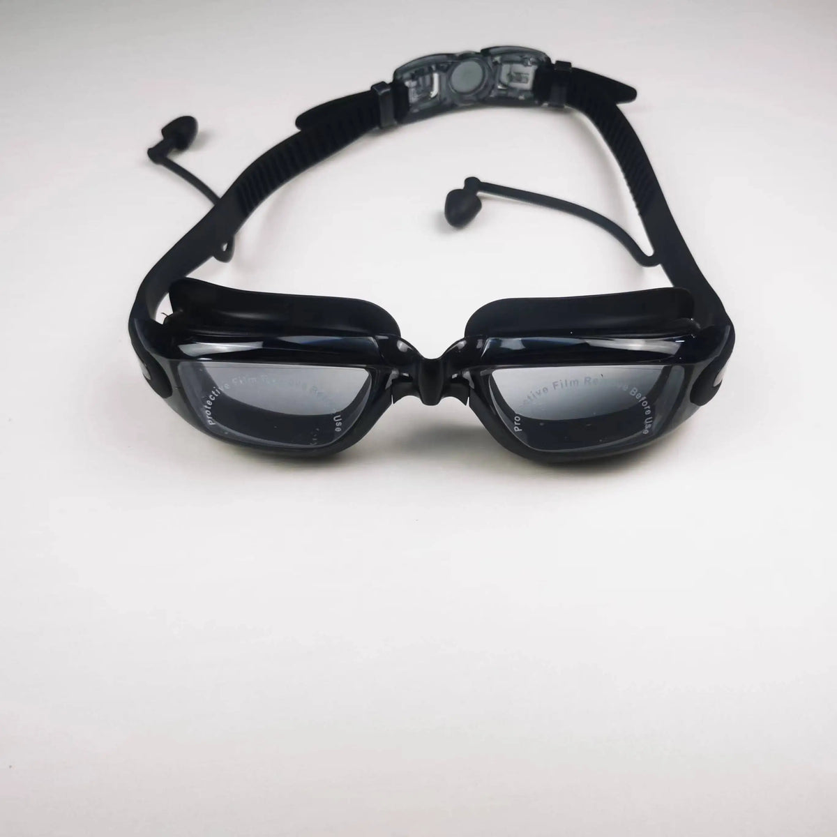 Hot Selling Swimming Goggles Soft clear Comfortable Swimming Goggles