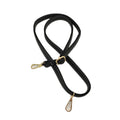 Deepeel AL032 Bag Accessories PU Adjustable Shoulder Bag Chain Handbag Chain Purse Chain