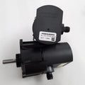 WD 81.112.1311 Servo Drive Motor for Offset Printing Parts