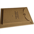 Top Selling 9x13 Inches Precut Non-Stick Parchment Paper Baking Sheets 40gsm for Cookie Bread Cooking Grilling Steaming