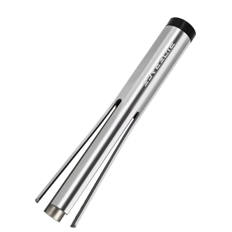 RIDERACE Bicycle Press-in Bearing Removal Tool Press Fit BB Bottom Bracket Cup Remover for BB86 PF30 BB92 Bike Repair Tools