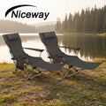 Lightweight Custom Folding Beach Chair Camping Outdoor Folding Chair Beach Folding Chair