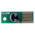 Drum Chip for Fuji Xerox Phaser 6600 6600DN 6600N VersaLink C400 C400DN C405 C405DN WorkCentre 6605 6605DN 6605N 6655 6655X