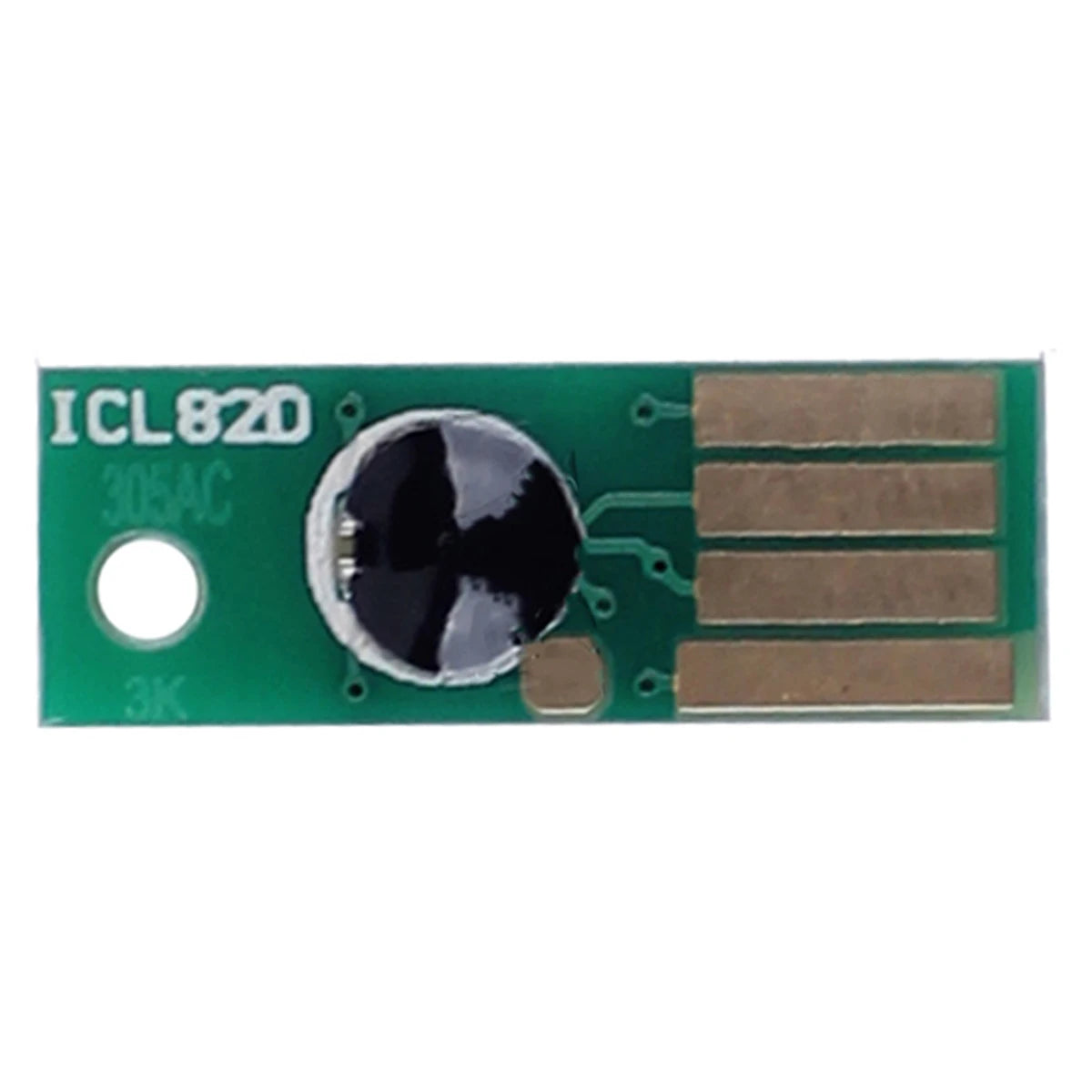 Drum Chip for Fuji Xerox Phaser 6600 6600DN 6600N VersaLink C400 C400DN C405 C405DN WorkCentre 6605 6605DN 6605N 6655 6655X