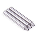 Guanfeng RTS Jeans Button Manual Tool Install Button Stick Metal Dies Mould for Jeans Button
