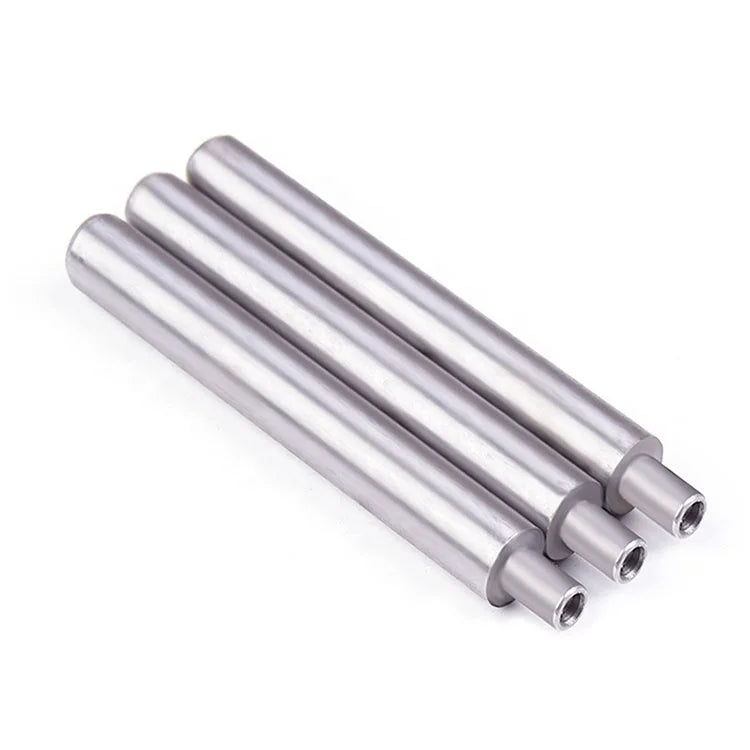 Guanfeng RTS Jeans Button Manual Tool Install Button Stick Metal Dies Mould for Jeans Button