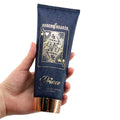 30ml 100ml 120ml 250ml 300ml Plastic Empty Hand Cream Squeeze Sunsrceen Cream Tubes Cosmetic Packaging Tubes With Caps