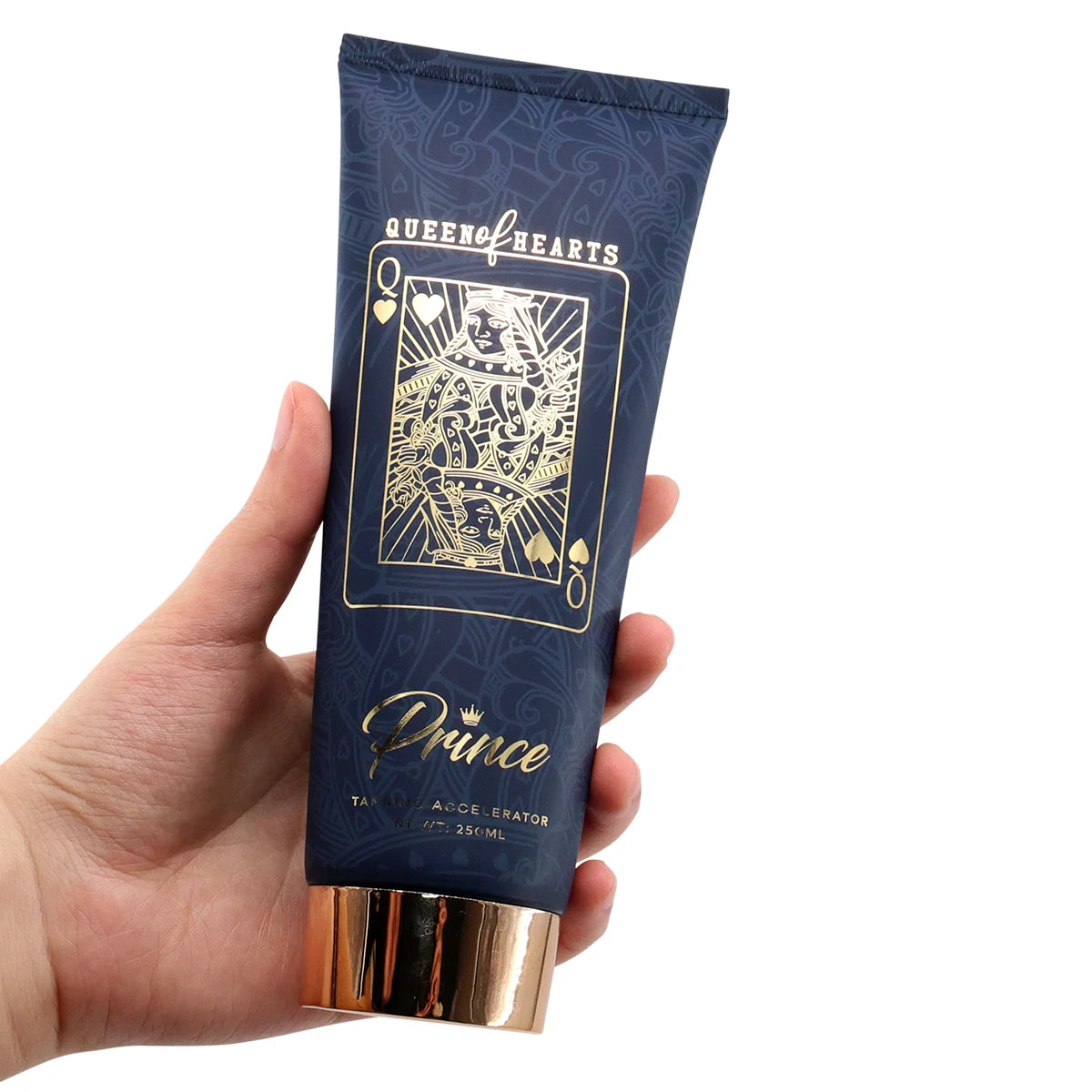 30ml 100ml 120ml 250ml 300ml Plastic Empty Hand Cream Squeeze Sunsrceen Cream Tubes Cosmetic Packaging Tubes With Caps