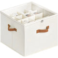 Ready to Ship Transparent Foldable Shoe Storage Box  Dustproof Shoe Cabinet Shoe Storage Organizer