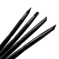 Personal Private Label Silicone Lash Lift Brush Lash Lift Silicone Brush Eyelash Brushes