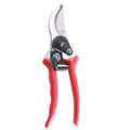 Classic Manual Hand Tree Garden Pruner