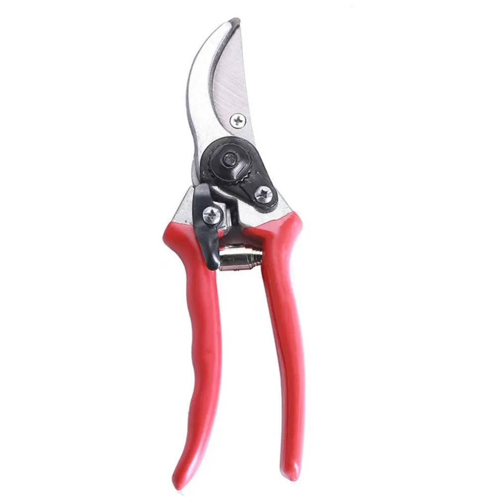 Classic Manual Hand Tree Garden Pruner