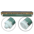 Long Life Opc Drum for CANON IR 2120 2422 2002 2202 2204 2206 NPG-59 GPR-45 C-EXV42 Factory Price IR2002 IR2202 IR2204 NPG59