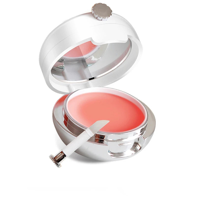 OEM Label Super Lip Moisturizing Lip Mask Lip Care