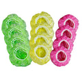 Good Quality Disposable Elastic Plastic Warp  Food Bowl Cover for Kitchen