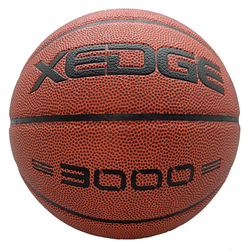 Economic Price PVC Laminated Basketball Ball Size 7 for Sale Basket Ball