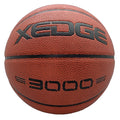 Economic Price PVC Laminated Basketball Ball Size 7 for Sale Basket Ball
