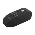 GemTrue Veritas Diamond Tester CVD/HPHT Moissanite High Quality Pocket-sized From D to M Colours