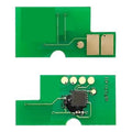 Image Imaging Unit Drum Chip for Canon IR ImageRunner Advance C-5840 C-5850 C-5860 C-5870 C-5880 C 5800 I MFP IMFP I-MFP