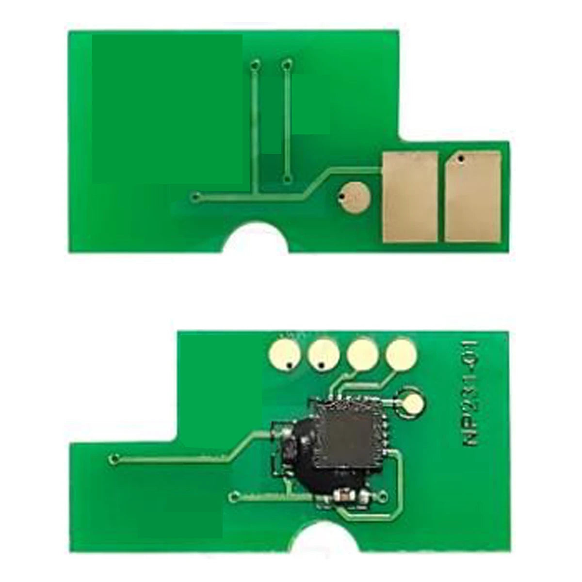 Image Imaging Unit Drum Chip for Canon IR ImageRunner Advance C-5840 C-5850 C-5860 C-5870 C-5880 C 5800 I MFP IMFP I-MFP