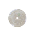 2021 New Arrive 5pcs L110 L120 L210 L350 Sensor Encoder Disk Original New for Epson L Series Printer Parts