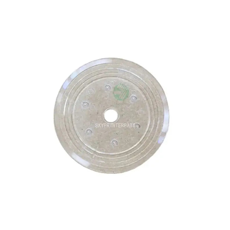 2021 New Arrive 5pcs L110 L120 L210 L350 Sensor Encoder Disk Original New for Epson L Series Printer Parts